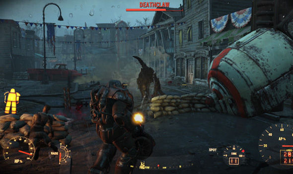 Fallout 3 Goty Download Torrent