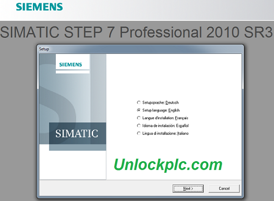 Siemens step 7 software free download