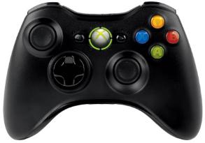 Afterglow xbox 360 controller driver for windows 8 1